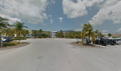 Florida Keys Community College Learning Resource Center