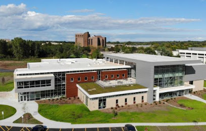 STEM Innovation Center