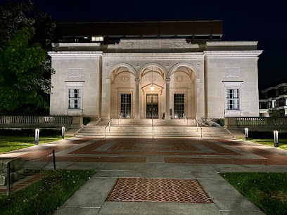William L. Clements Library
