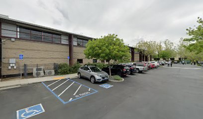 University of California Agriculture and Natural Resources (ANR)