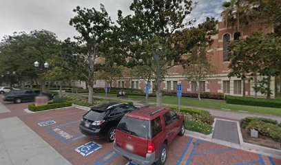 University Archives