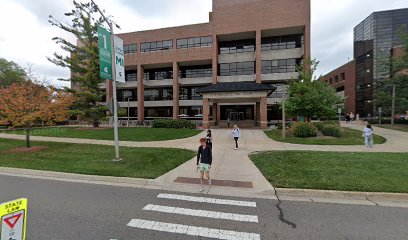 Scholarship Deadlines | The Dates Most University Students Miss Every Year
