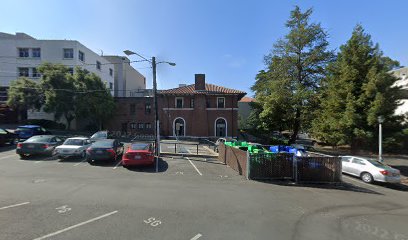 University Library Access: The Most Underrated Student Benefit Nobody Talks About