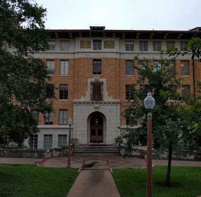 Classics Library