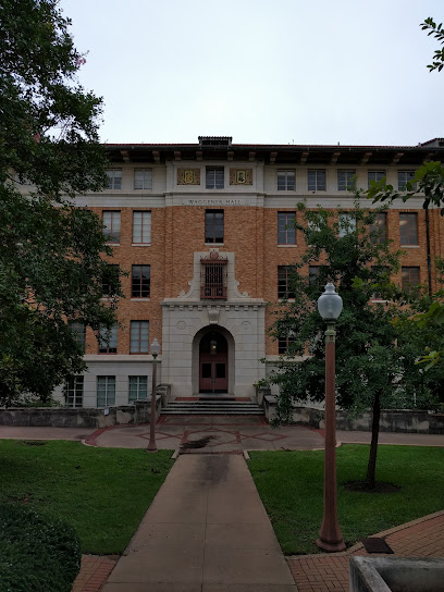 Classics Library
