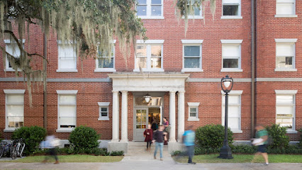 Haymans Hall