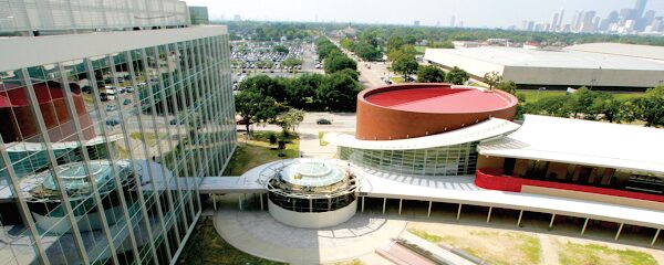 UH Nanofabrication Facility