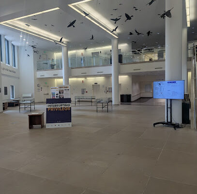 Research Commons