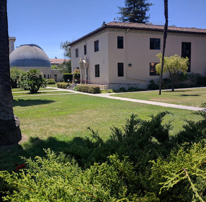 Varsi Hall