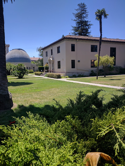 Varsi Hall