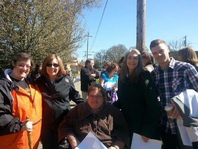 Oregon State University Disability Access Services