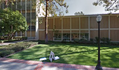 Arts Library