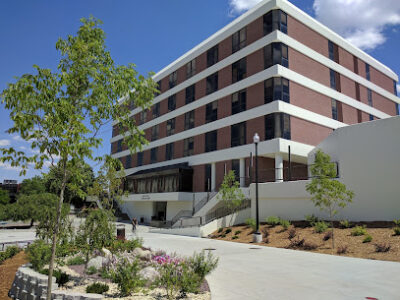 Nevada