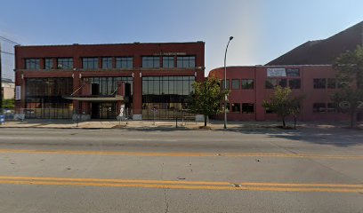 University of Louisville – Bioethics and Medical Humanities MA