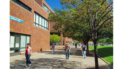 Community College Scholarships | 9 You Can Still Apply For Right Now | 9 Scholarships