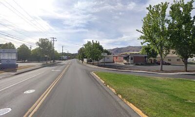 Idaho