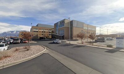 Utah