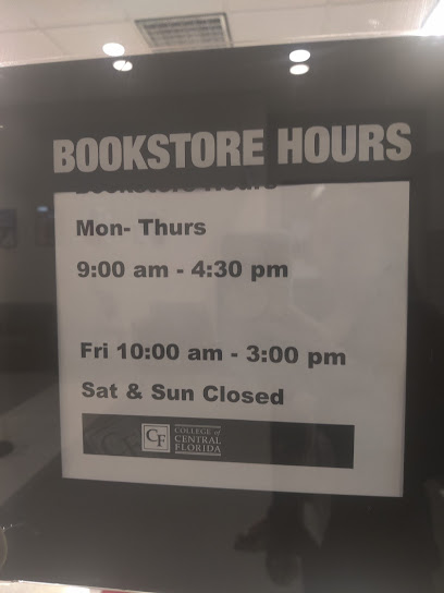 Stearns Learning Resource Center